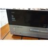 Image 2 : HARMON KARDON AVR 230 RECEIVER