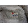 Image 2 : GEMINI WOOL JACKET