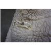 Image 3 : GEMINI WOOL JACKET