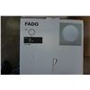 Image 3 : 2 IKEA FADO LIGHTS