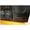 Image 3 : JVC RX-778V RECEIVER