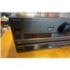 Image 2 : TECHNICS SU-G50 INTEGRATED AMPLIFIER 110 W/CH AND TECHNICS ST-K50 TUNER