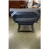 Image 3 : BROWN BENTWOOD CHAIR