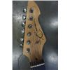 Image 2 : PEAVEY RAPTOR ELECTRIC GUITAR