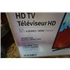 Image 2 : SAMSUNG 32" HD TV
