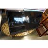 Image 3 : SAMSUNG 32" HD TV