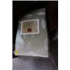 Image 1 : EURO QUEEN BED SHEET SET