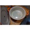 Image 2 : DUTCH OVEN LE CREUSET
