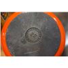 Image 3 : DUTCH OVEN LE CREUSET