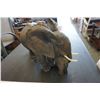 Image 2 : LARGE ELEPHANT FIGURE