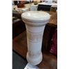 Image 2 : PILLER PLANTER STAND