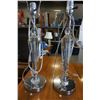 Image 2 : 2 QUARTZ LAMPS
