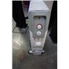 Image 1 : GARRISON OIL HEATER
