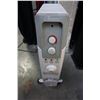 Image 2 : GARRISON OIL HEATER