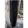 Image 1 : POLK ENERGY TOWER SPEAKER AND SMALL SPEAKER
