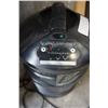 Image 2 : FILTER QUEEN HUMIDIFIER