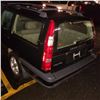 Image 3 : 1999 VOLVO V70 XC ALL WHEEL DRIVE, AUTOMATIC 4 DOOR SATION WAGON, 271XXXKM, WITH 2 KEYS AND REGISTRA