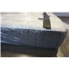 Image 2 : SINGLE SIZE IKEA MATTRESS