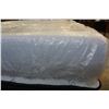 Image 2 : QUEENSIZE CASPER MATTRESS