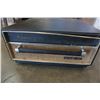 Image 2 : COMMANDER 380 RECORD PLAYER