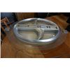 Image 1 : 4-1/2 FOOT WIDE TOYOTA SCION ILLUMINATED SIGN