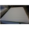 Image 2 : QUEENSIZE BRUNSWICK MATTRESS