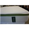 Image 3 : QUEENSIZE BRUNSWICK MATTRESS