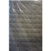 Image 2 : QUEENSIZE SERTA SIGNATURE POSTUREPEDIC MATTRESS