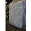 Image 1 : SERTA 1 SERIES ATMOSPHERE DOUBLE SIZE MATTRESS