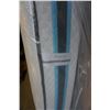Image 2 : SERTA 1 SERIES ATMOSPHERE DOUBLE SIZE MATTRESS