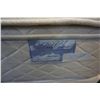 Image 3 : BODY CONTOUR HARRIS ON DOUBLE SIZE PILLOW TOP MATTRESS W/ BOX SPRING