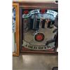 Image 2 : MOLSON GOLDOEN AND PILSNER LITE BEER MIRRORED ADVERT