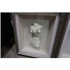 Image 2 : 2 SHADOWBOX TORSOS