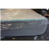 Image 2 : QUEENSIZE BLOOM MATTRESS