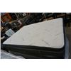 Image 1 : QUEENSIZE LOGAN AND COVE MATTRESS