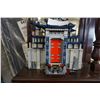 Image 2 : ASSEMBLED LEGO SET