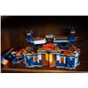 Image 2 : ASSEMBLED LEGO SET