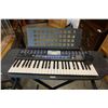 Image 2 : YAMAHA PSR-78 KEYBOARD