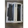 Image 2 : SMITH CORONA TYPEWRITER