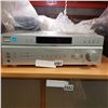 Image 1 : SONY RECEIVER STR-48000P