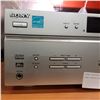Image 2 : SONY RECEIVER STR-48000P
