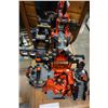 Image 3 : ASSEMBLED LEGO SET