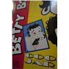 Image 2 : BETTY BOOP COOKIE JAR