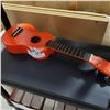 Image 1 : MAHALO UKULELE