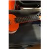 Image 2 : MAHALO UKULELE