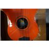 Image 3 : MAHALO UKULELE
