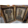 Image 1 : 2-3FT TALL ROMAN PILLER PICTURES
