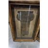 Image 2 : 2-3FT TALL ROMAN PILLER PICTURES