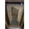 Image 3 : 2-3FT TALL ROMAN PILLER PICTURES