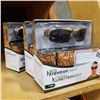 Image 1 : 3 NEW BIOS EYEWEAR 720P RECORDABLE SUNGLASSES